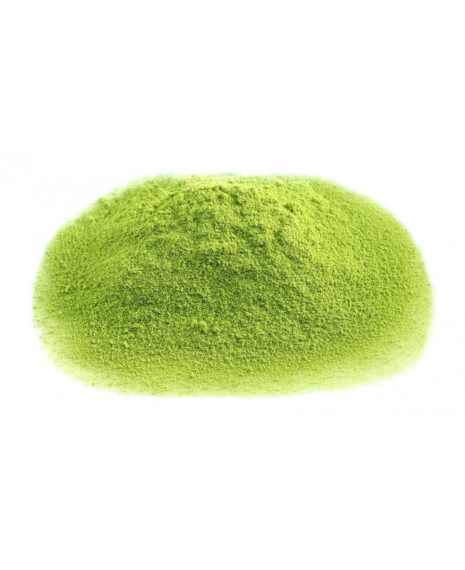 Matcha Usucha Thé Vert Japonais broyé en poudre Bio