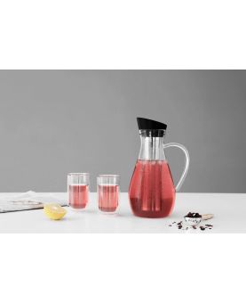 copy of Carafe à thé glacé KINTO 1.2L