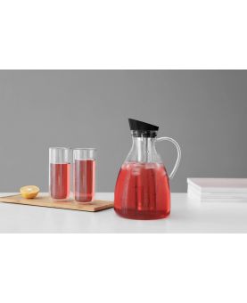 copy of Carafe à thé glacé KINTO 1.2L