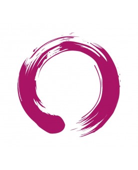 SATORI - Le thé de nos 20 ans - Thé Vert Aromatisé