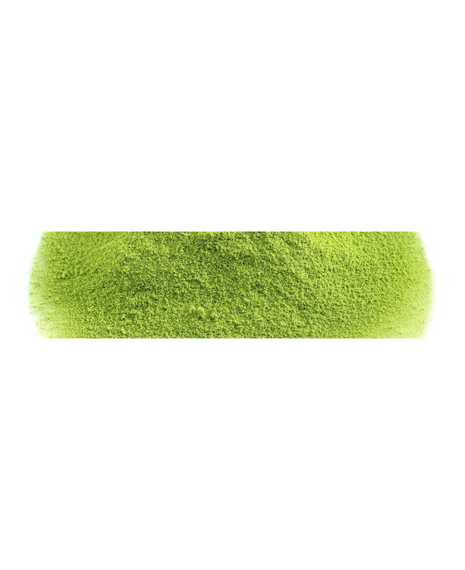 Atelier MATCHA : initiation au thé vert japonais matcha