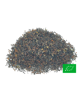 Selimbong Darjeeling BIO S.F.