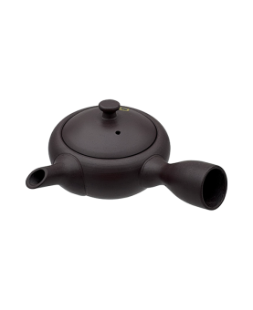 Banko Kyusu théière Japonaise