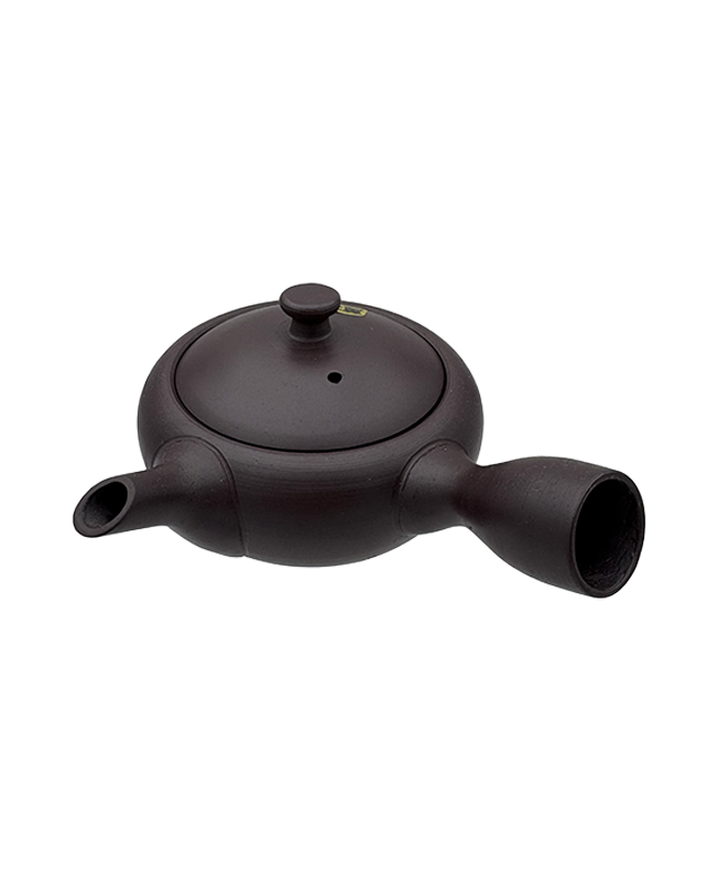 Banko Kyusu théière Japonaise