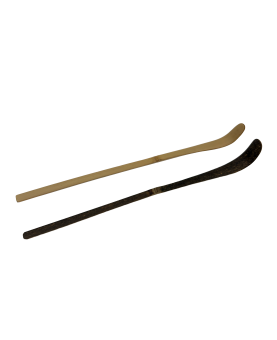 Spatule à thé Matcha - Chashaku