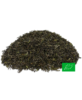 Jardin de Steinthal Darjeeling First Flush - DJ-01 SFTGFOP1 - 2025