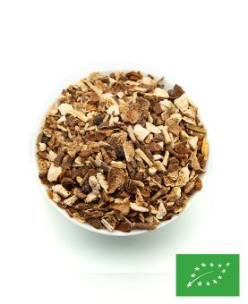 Madame Rêve ! mélange ayurvédique BIO