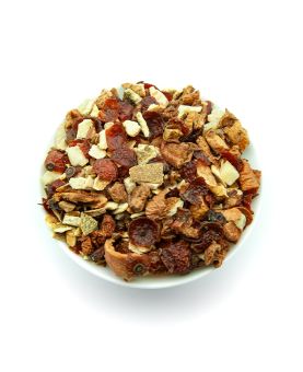 Bora Bora Mélange de Fruits