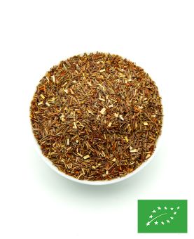 Rooibos Nature Vert BIO