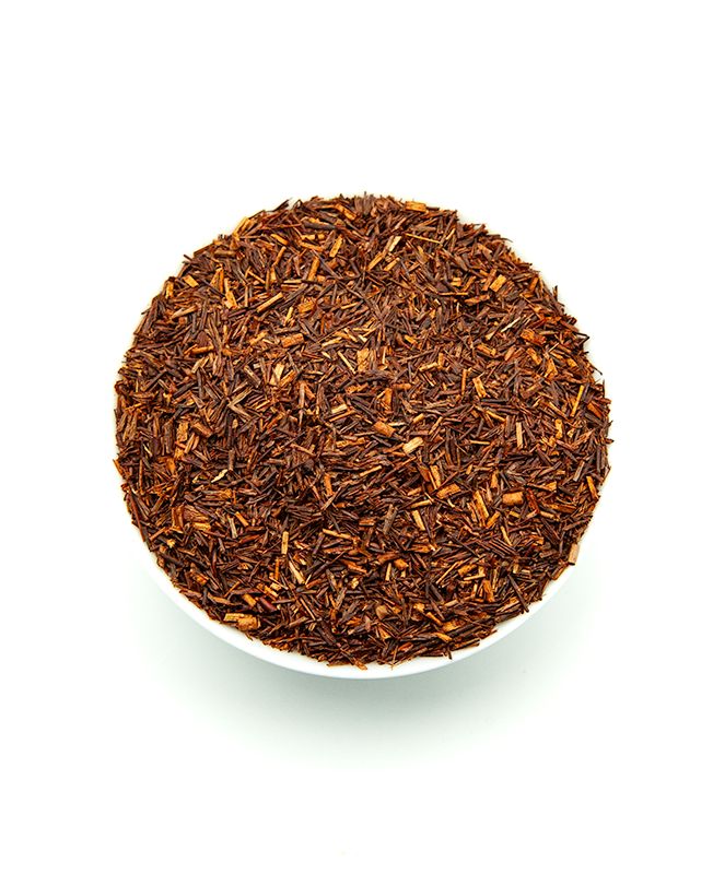 Rooibos Nature Rouge Superfine Long Leaf