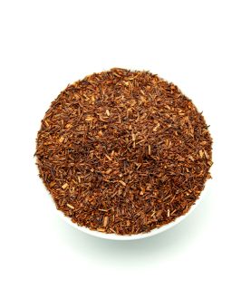Rooibos Vanille Bourbon