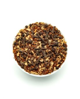Rooibos Spicy Zulu