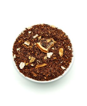 Rooibos l'Étoile Rouge