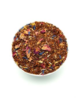 Rooibos Les Oies Sacrées