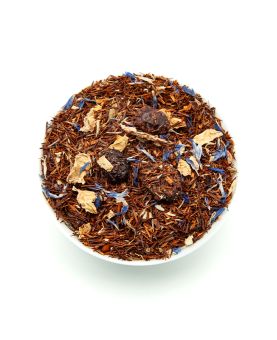 Rooibos Les Fruits du Paradis