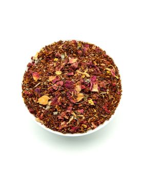 Rooibos Grapefruit