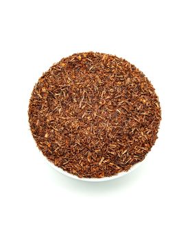 Rooibos Earl Grey