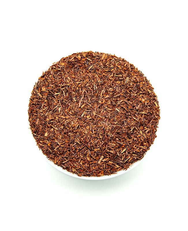Rooibos Earl Grey