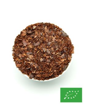 Rooibos Cacao BIO