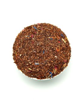 Rooibos Apollon
