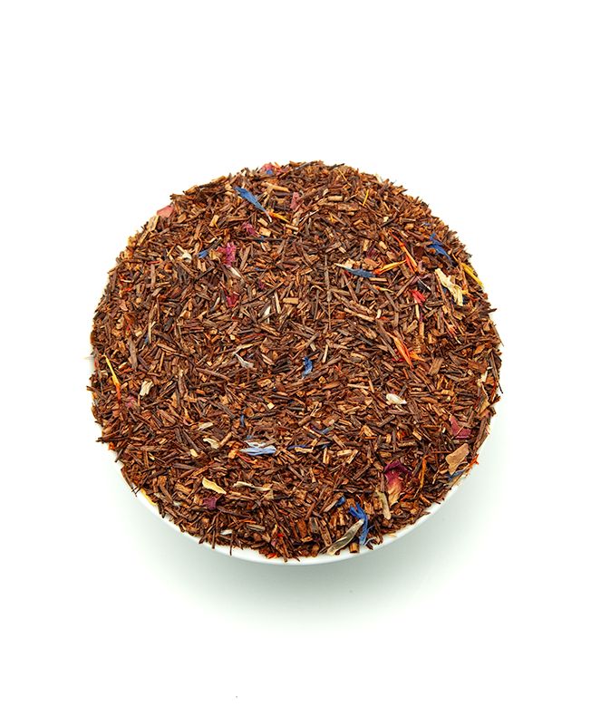 Rooibos Apollon