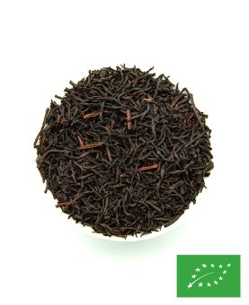 Earl Grey Classique BIO