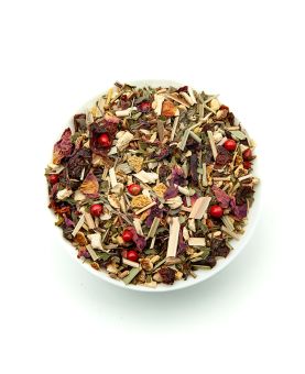 Jardin Extraordinaire Tisane