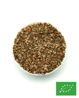 Soleil d'Indochine- Tisane artisanale du Vietnam BIO