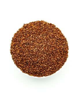 Sobacha "Thé" de Sarrasin origine Japon