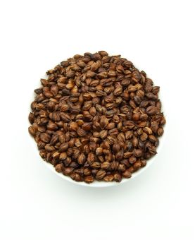 Mugicha "Thé" d'orge grillé origine Japon