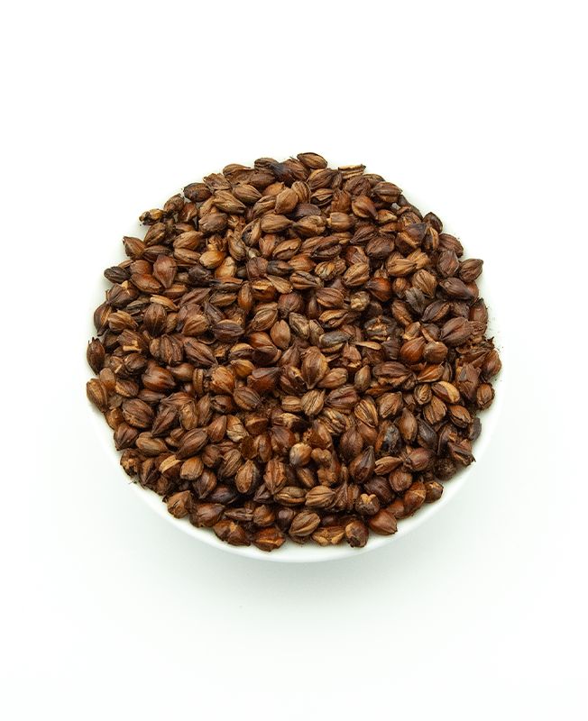 Mugicha "Thé" d'orge grillé origine Japon