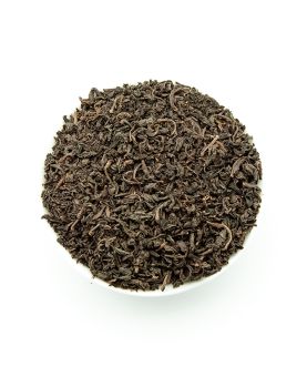 Amacha 甘茶 "thé" du Bouddha