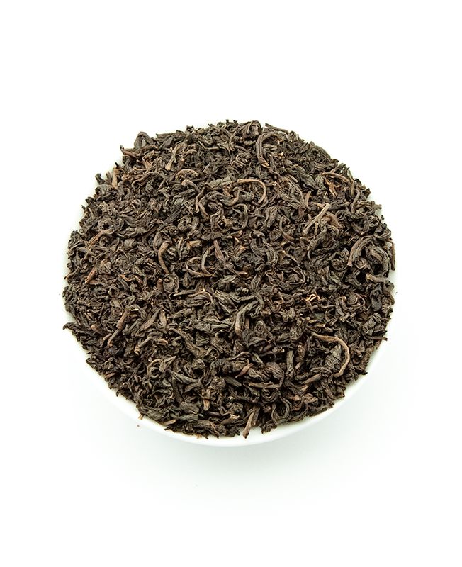 Amacha 甘茶 "thé" du Bouddha