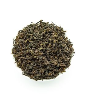 Guizhou Mao Feng - Thé vert de Chine