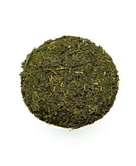 Thé vert Japonais Shizuoka Sencha 静岡煎茶