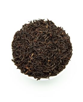 Balimara Upper Assam GFBOP - Golden Tippy- Thé Noir d'Inde