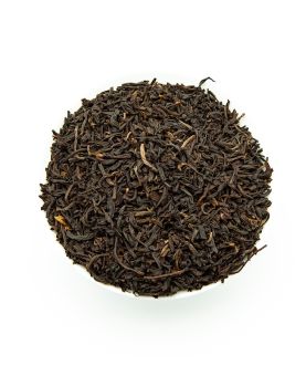 Grand Yunnan 云南滇红 Thé Rouge (Noir) de Chine