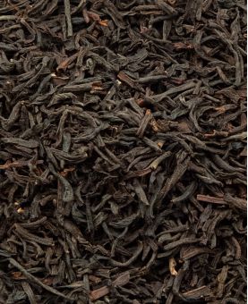 Hathikuli Assam GFBOP BIOThé Noir d'Inde