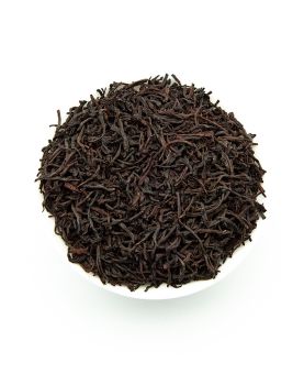 Kenilworth Thé noir de Ceylan Orange Pekoe 1