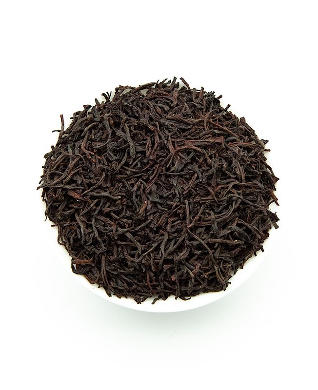 Kenilworth Thé noir de Ceylan Orange Pekoe 1