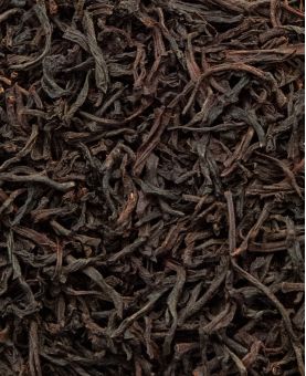 Kenilworth Thé noir de Ceylan Orange Pekoe 1