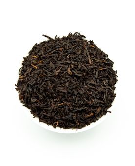 Kenya Marynin Thé Noir GFOP