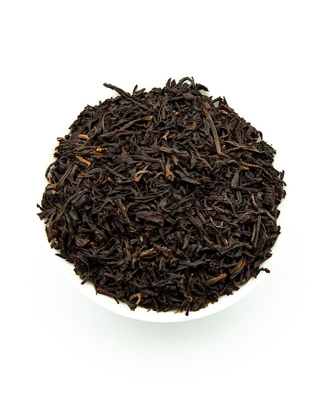 Kenya Marynin Thé Noir GFOP