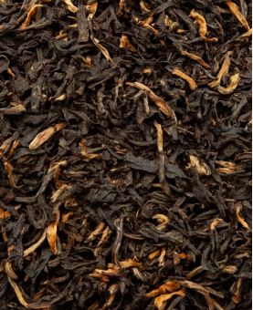 Mangalam Supérieur Assam Inde FTGFOP1