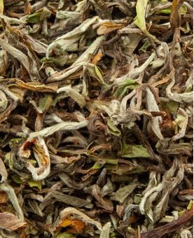 2025 Namring Upper First Flush - FTGFOP1 CL DELIGHT