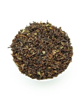 2023 Namring Upper First Flush - FTGFOP1 SPL CL & CHINA