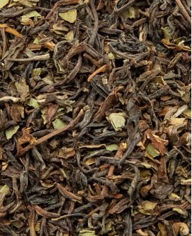 2023 Namring Upper First Flush - FTGFOP1 SPL CL & CHINA