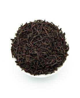 Pettiagala Thé noir de Ceylan O.P.