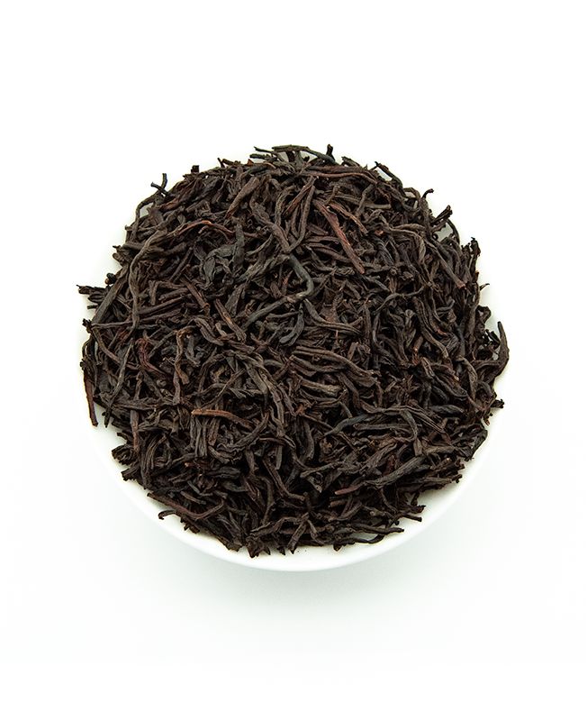 Pettiagala Thé noir de Ceylan O.P.