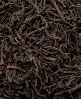 Pettiagala Thé noir de Ceylan O.P.